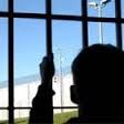 rechten gedetineerden ernstig geschonden